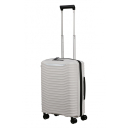 Samsonite,  , kj1.025.001